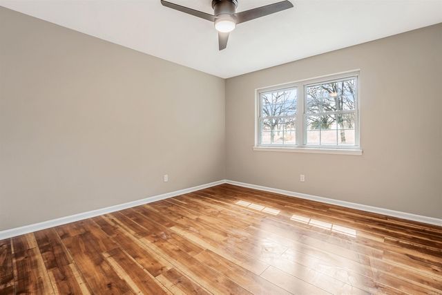 3705 Dunkeld Drive, North Little Rock, AR 72116