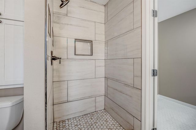 3705 Dunkeld Drive, North Little Rock, AR 72116