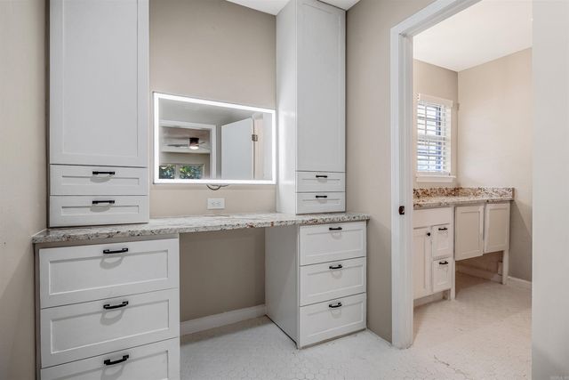 3705 Dunkeld Drive, North Little Rock, AR 72116