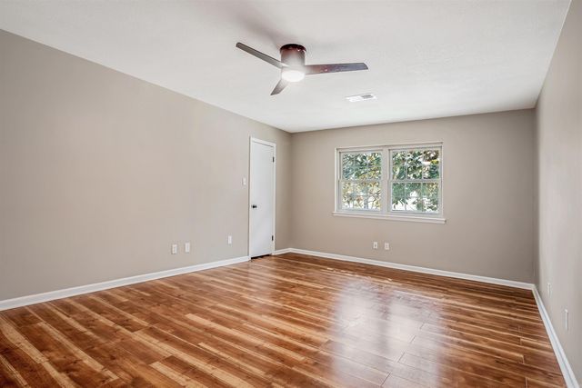 3705 Dunkeld Drive, North Little Rock, AR 72116