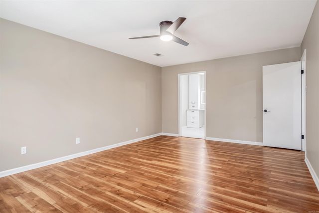 3705 Dunkeld Drive, North Little Rock, AR 72116