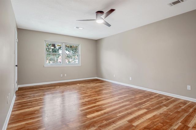 3705 Dunkeld Drive, North Little Rock, AR 72116