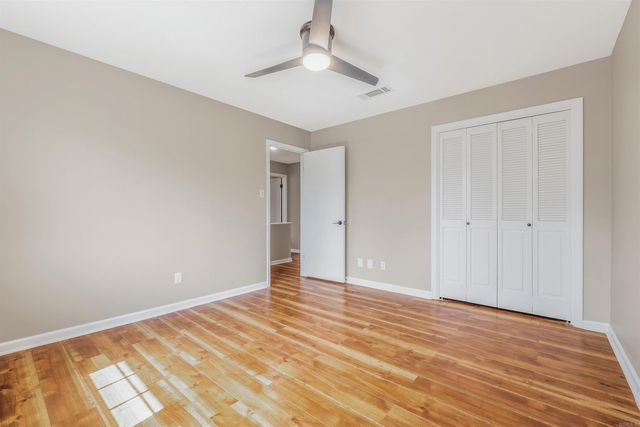 3705 Dunkeld Drive, North Little Rock, AR 72116