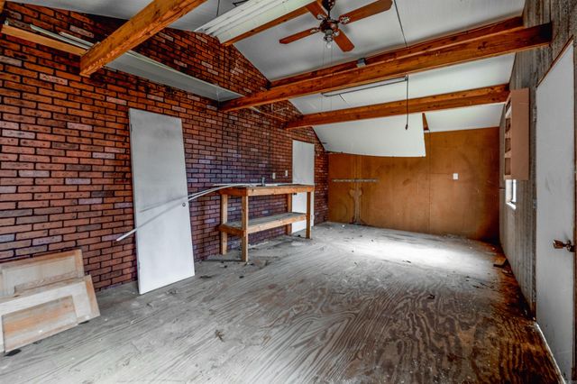 3705 Dunkeld Drive, North Little Rock, AR 72116