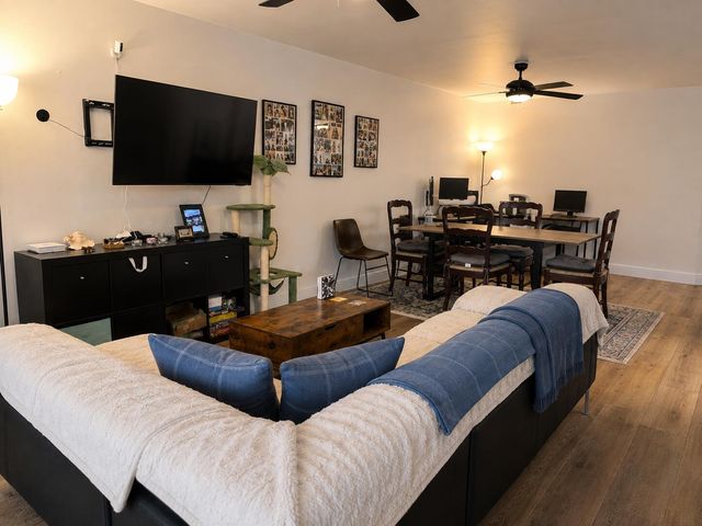 9641 RIVERSIDE F5, Coral Springs, FL 33071