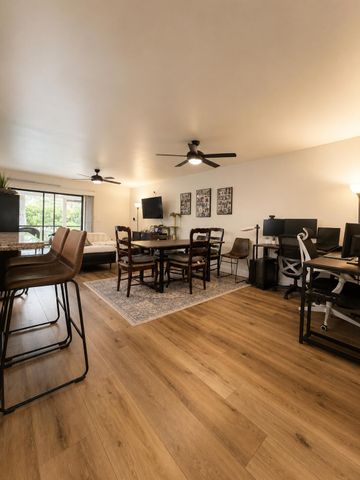 9641 RIVERSIDE F5, Coral Springs, FL 33071