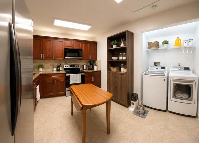 9641 RIVERSIDE F5, Coral Springs, FL 33071