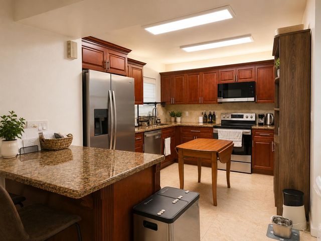 9641 RIVERSIDE F5, Coral Springs, FL 33071