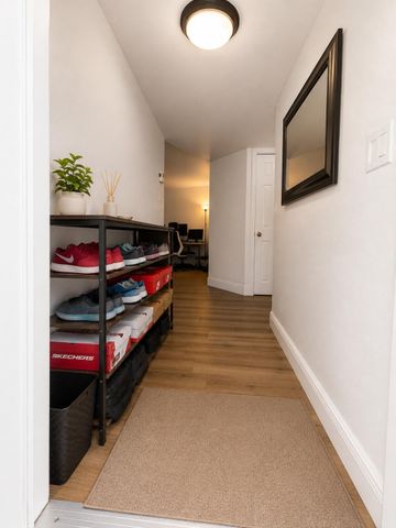 9641 RIVERSIDE F5, Coral Springs, FL 33071