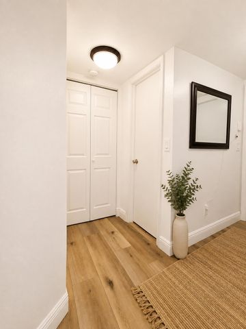 9641 RIVERSIDE F5, Coral Springs, FL 33071