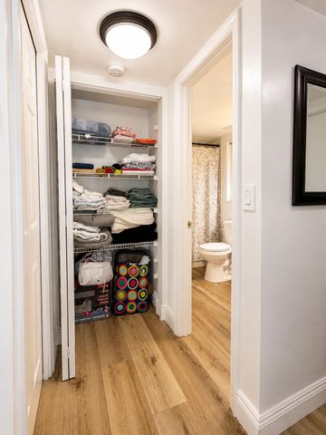 9641 RIVERSIDE F5, Coral Springs, FL 33071