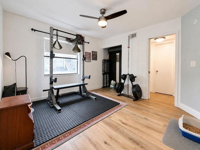 9641 RIVERSIDE F5, Coral Springs, FL 33071