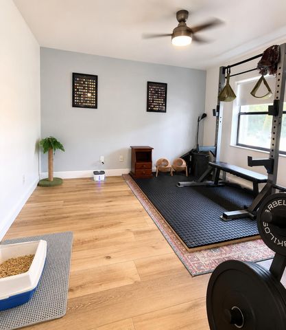 9641 RIVERSIDE F5, Coral Springs, FL 33071