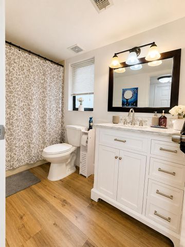 9641 RIVERSIDE F5, Coral Springs, FL 33071