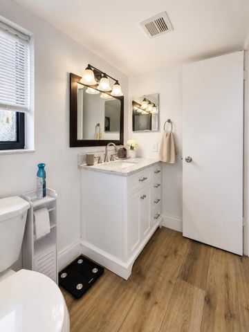 9641 RIVERSIDE F5, Coral Springs, FL 33071