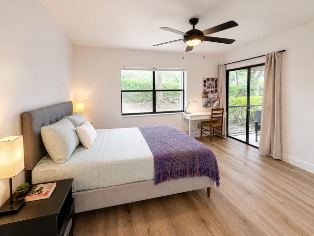 9641 RIVERSIDE F5, Coral Springs, FL 33071