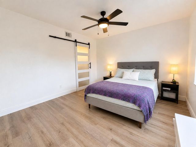 9641 RIVERSIDE F5, Coral Springs, FL 33071