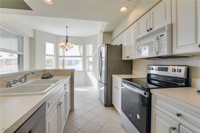 16635 Lake Circle DR 613, Fort Myers, FL 33908