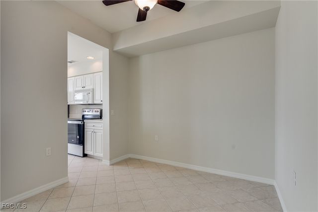 16635 Lake Circle DR 613, Fort Myers, FL 33908