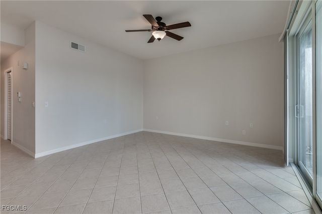 16635 Lake Circle DR 613, Fort Myers, FL 33908