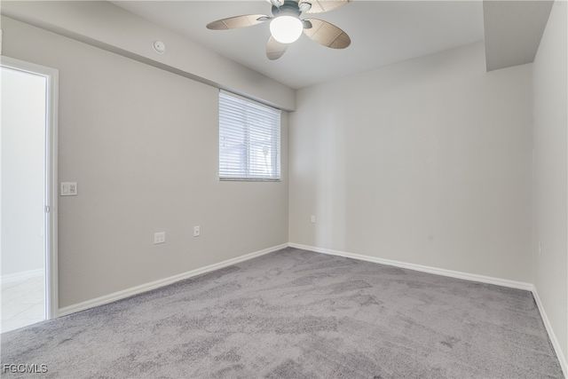 16635 Lake Circle DR 613, Fort Myers, FL 33908