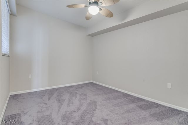 16635 Lake Circle DR 613, Fort Myers, FL 33908