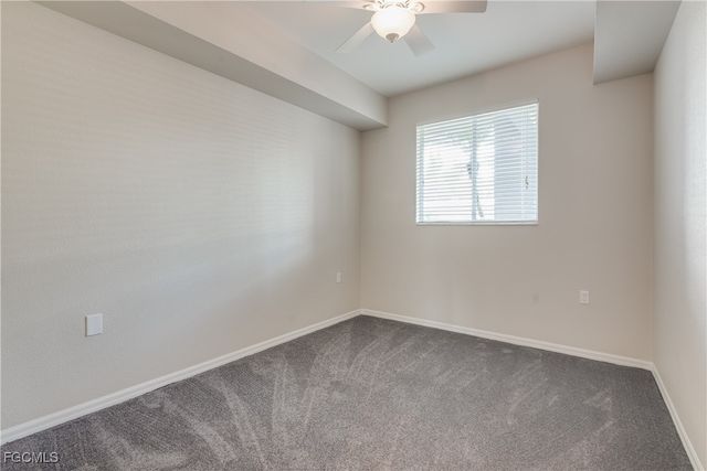 16635 Lake Circle DR 613, Fort Myers, FL 33908