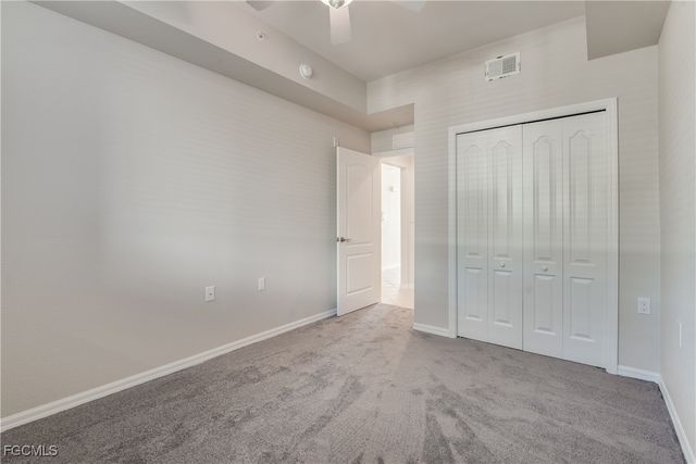 16635 Lake Circle DR 613, Fort Myers, FL 33908