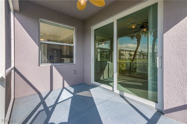 16635 Lake Circle DR 613, Fort Myers, FL 33908