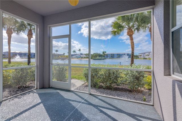 16635 Lake Circle DR 613, Fort Myers, FL 33908