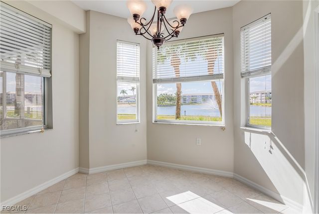 16635 Lake Circle DR 613, Fort Myers, FL 33908