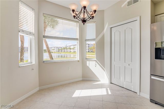 16635 Lake Circle DR 613, Fort Myers, FL 33908