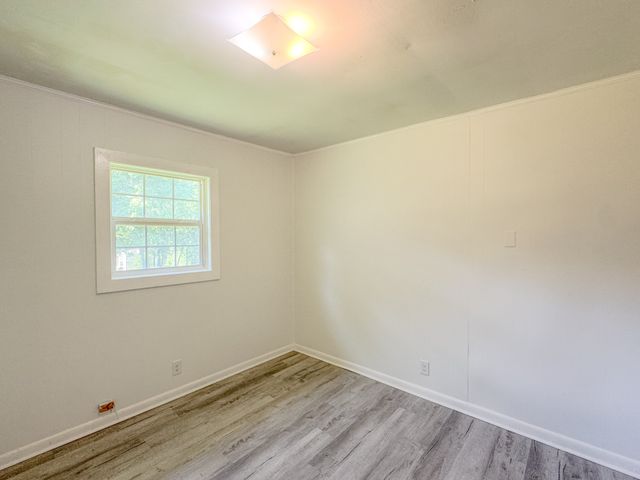 211 Hayes St, Hartsville, TN 37074