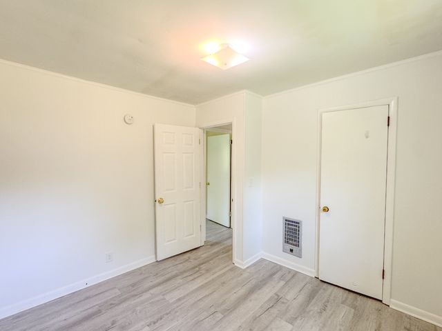 211 Hayes St, Hartsville, TN 37074