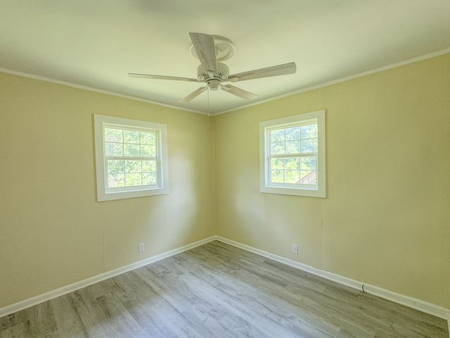 211 Hayes St, Hartsville, TN 37074