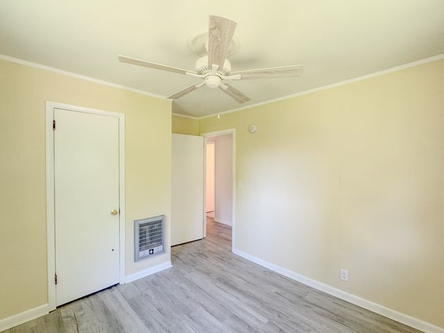 211 Hayes St, Hartsville, TN 37074