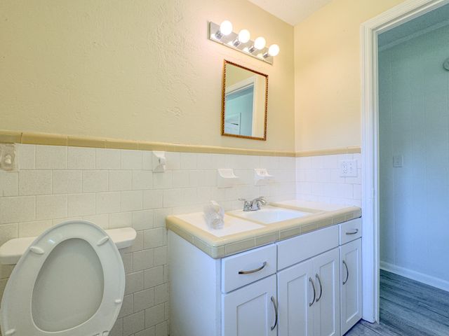 211 Hayes St, Hartsville, TN 37074