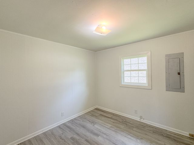 211 Hayes St, Hartsville, TN 37074