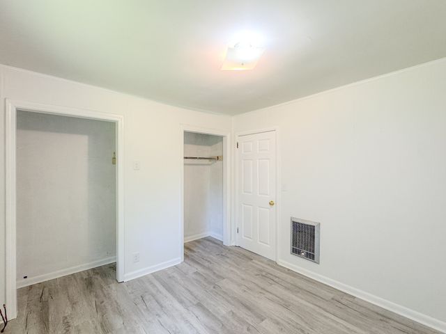 211 Hayes St, Hartsville, TN 37074