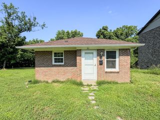 211 Hayes St, Hartsville, TN 37074