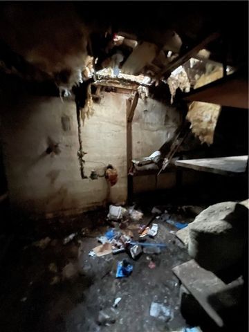 805 Oak St, Duquesne, PA 15110