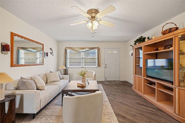 6070 80TH STREET N 410, St Petersburg, FL 33709