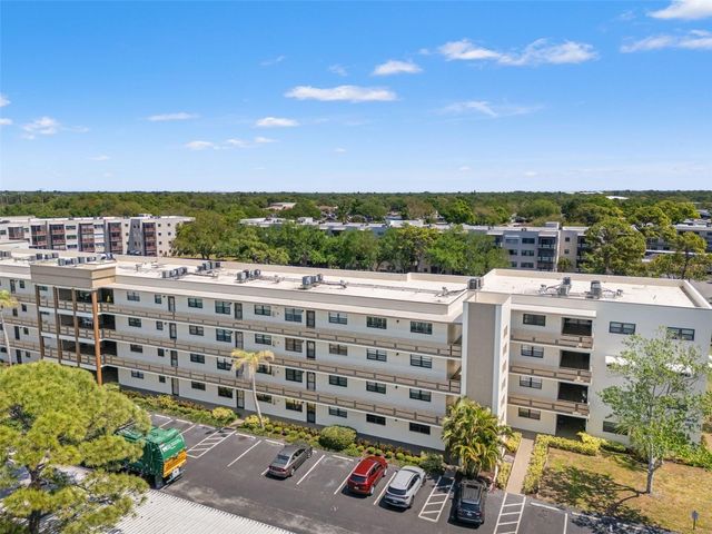 6070 80TH STREET N 410, St Petersburg, FL 33709