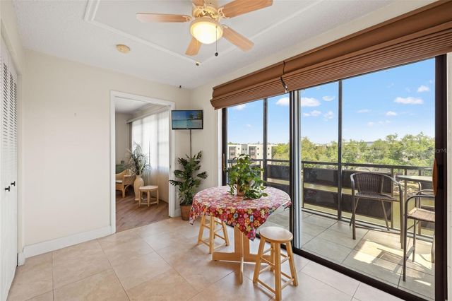 6070 80TH STREET N 410, St Petersburg, FL 33709