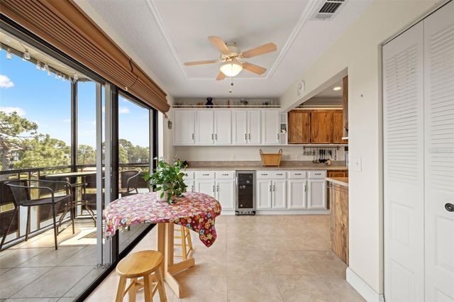 6070 80TH STREET N 410, St Petersburg, FL 33709