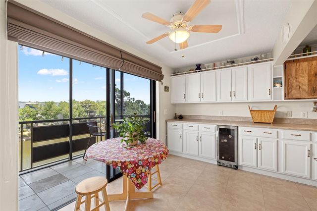 6070 80TH STREET N 410, St Petersburg, FL 33709