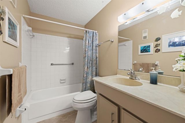 6070 80TH STREET N 410, St Petersburg, FL 33709