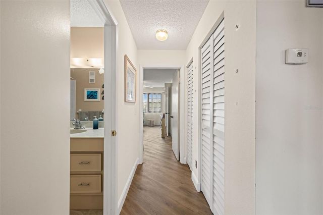 6070 80TH STREET N 410, St Petersburg, FL 33709