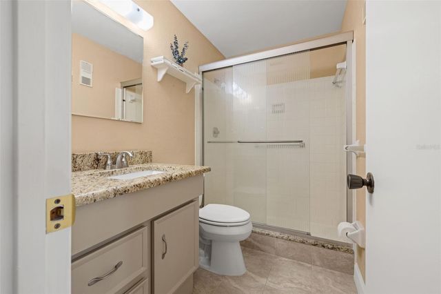 6070 80TH STREET N 410, St Petersburg, FL 33709