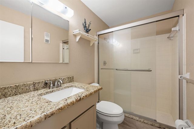 6070 80TH STREET N 410, St Petersburg, FL 33709